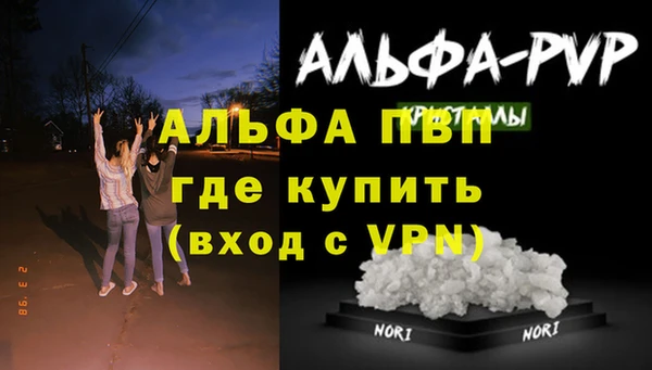 прущая мука Надым