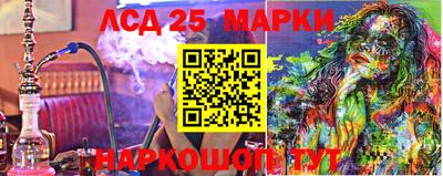 индика Ипатово
