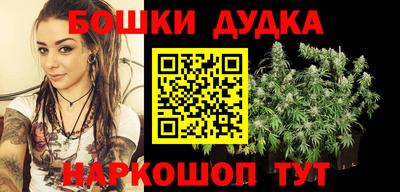 индика Ипатово