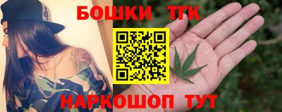 индика Ипатово