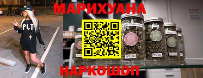 индика Ипатово