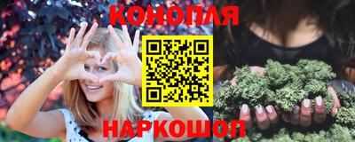 таблы Ирбит