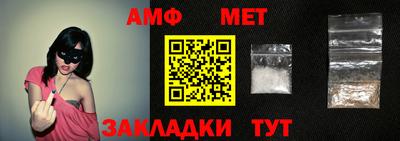 индика Ипатово