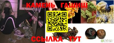 индика Ипатово