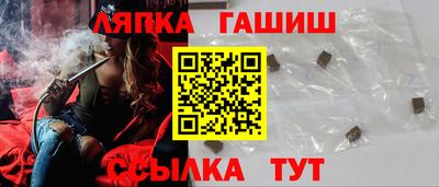 индика Ипатово