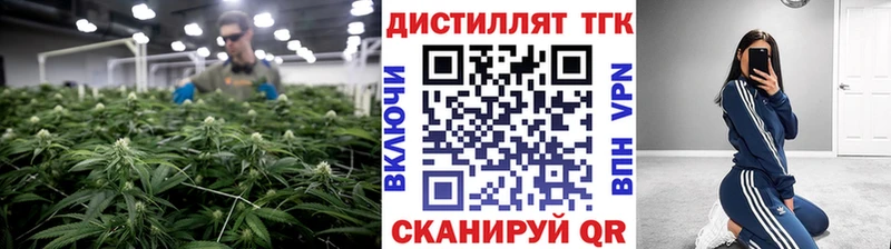 Дистиллят ТГК Wax KRAKEN ссылки Новоуральск купить цена